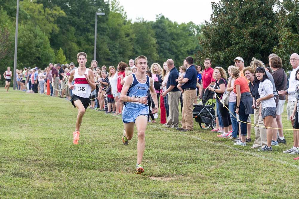 Boys Open XC  (99 of 148).jpg